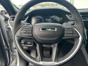 Thumbnail image of 2024 Jeep Grand Cherokee L at Bo Haarala Autoplex