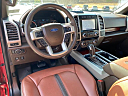 2020 Ford F-150 King Ranch at Crossroads Chevrolet