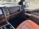 Thumbnail image of 2020 Ford F-150 at Crossroads Chevrolet