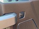 Thumbnail image of 2020 Ford F-150 at Crossroads Chevrolet