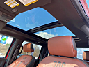 Thumbnail image of 2020 Ford F-150 at Crossroads Chevrolet