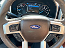 Thumbnail image of 2020 Ford F-150 at Crossroads Chevrolet