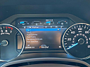 Thumbnail image of 2020 Ford F-150 at Crossroads Chevrolet