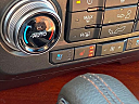 Thumbnail image of 2020 Ford F-150 at Crossroads Chevrolet
