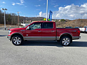 Thumbnail image of 2020 Ford F-150 at Crossroads Chevrolet