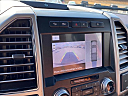Thumbnail image of 2020 Ford F-150 at Crossroads Chevrolet