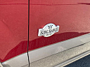 Thumbnail image of 2020 Ford F-150 at Crossroads Chevrolet