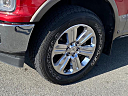 Thumbnail image of 2020 Ford F-150 at Crossroads Chevrolet
