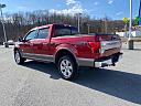 Thumbnail image of 2020 Ford F-150 at Crossroads Chevrolet