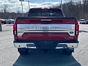 Thumbnail image of 2020 Ford F-150 at Crossroads Chevrolet