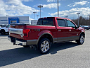 Thumbnail image of 2020 Ford F-150 at Crossroads Chevrolet