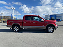 Thumbnail image of 2020 Ford F-150 at Crossroads Chevrolet