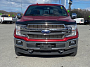 Thumbnail image of 2020 Ford F-150 at Crossroads Chevrolet