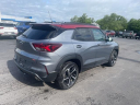 Thumbnail image of 2022 Chevrolet Trailblazer at Tradition Chevrolet Buick