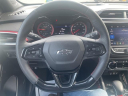 Thumbnail image of 2022 Chevrolet Trailblazer at Tradition Chevrolet Buick
