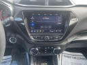 Thumbnail image of 2022 Chevrolet Trailblazer at Tradition Chevrolet Buick