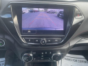 Thumbnail image of 2022 Chevrolet Trailblazer at Tradition Chevrolet Buick