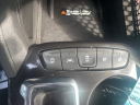 Thumbnail image of 2022 Chevrolet Trailblazer at Tradition Chevrolet Buick