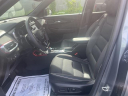 Thumbnail image of 2022 Chevrolet Trailblazer at Tradition Chevrolet Buick