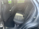 Thumbnail image of 2022 Chevrolet Trailblazer at Tradition Chevrolet Buick