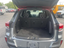 Thumbnail image of 2022 Chevrolet Trailblazer at Tradition Chevrolet Buick