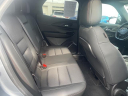 Thumbnail image of 2022 Chevrolet Trailblazer at Tradition Chevrolet Buick
