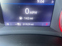 Thumbnail image of 2022 Chevrolet Trailblazer at Tradition Chevrolet Buick