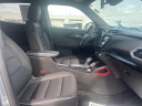 Thumbnail image of 2022 Chevrolet Trailblazer at Tradition Chevrolet Buick