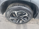 Thumbnail image of 2022 Chevrolet Trailblazer at Tradition Chevrolet Buick