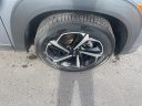 Thumbnail image of 2022 Chevrolet Trailblazer at Tradition Chevrolet Buick