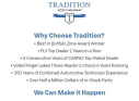 Thumbnail image of 2022 Chevrolet Trailblazer at Tradition Chevrolet Buick