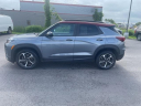 Thumbnail image of 2022 Chevrolet Trailblazer at Tradition Chevrolet Buick