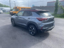 Thumbnail image of 2022 Chevrolet Trailblazer at Tradition Chevrolet Buick