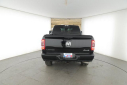 2023 Ram 3500 Limited at Bluebonnet Motors Ford Lincoln Mercury