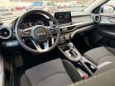 Thumbnail image of 2023 Kia Forte at Ramey Motors
