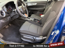 Thumbnail image of 2023 Kia Forte at Ramey Motors
