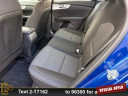 Thumbnail image of 2023 Kia Forte at Ramey Motors