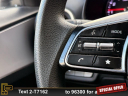 Thumbnail image of 2023 Kia Forte at Ramey Motors