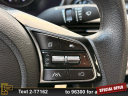 Thumbnail image of 2023 Kia Forte at Ramey Motors
