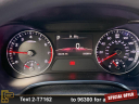 Thumbnail image of 2023 Kia Forte at Ramey Motors