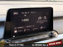 Thumbnail image of 2023 Kia Forte at Ramey Motors