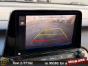 Thumbnail image of 2023 Kia Forte at Ramey Motors