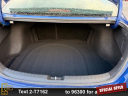 Thumbnail image of 2023 Kia Forte at Ramey Motors