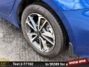 Thumbnail image of 2023 Kia Forte at Ramey Motors