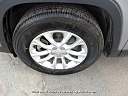 Thumbnail image of 2019 Jeep Cherokee at Gael Auto Sales