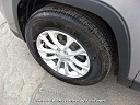 Thumbnail image of 2019 Jeep Cherokee at Gael Auto Sales
