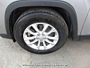 Thumbnail image of 2019 Jeep Cherokee at Gael Auto Sales