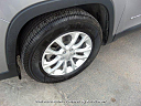 Thumbnail image of 2019 Jeep Cherokee at Gael Auto Sales