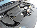 Thumbnail image of 2019 Jeep Cherokee at Gael Auto Sales
