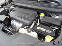 Thumbnail image of 2019 Jeep Cherokee at Gael Auto Sales